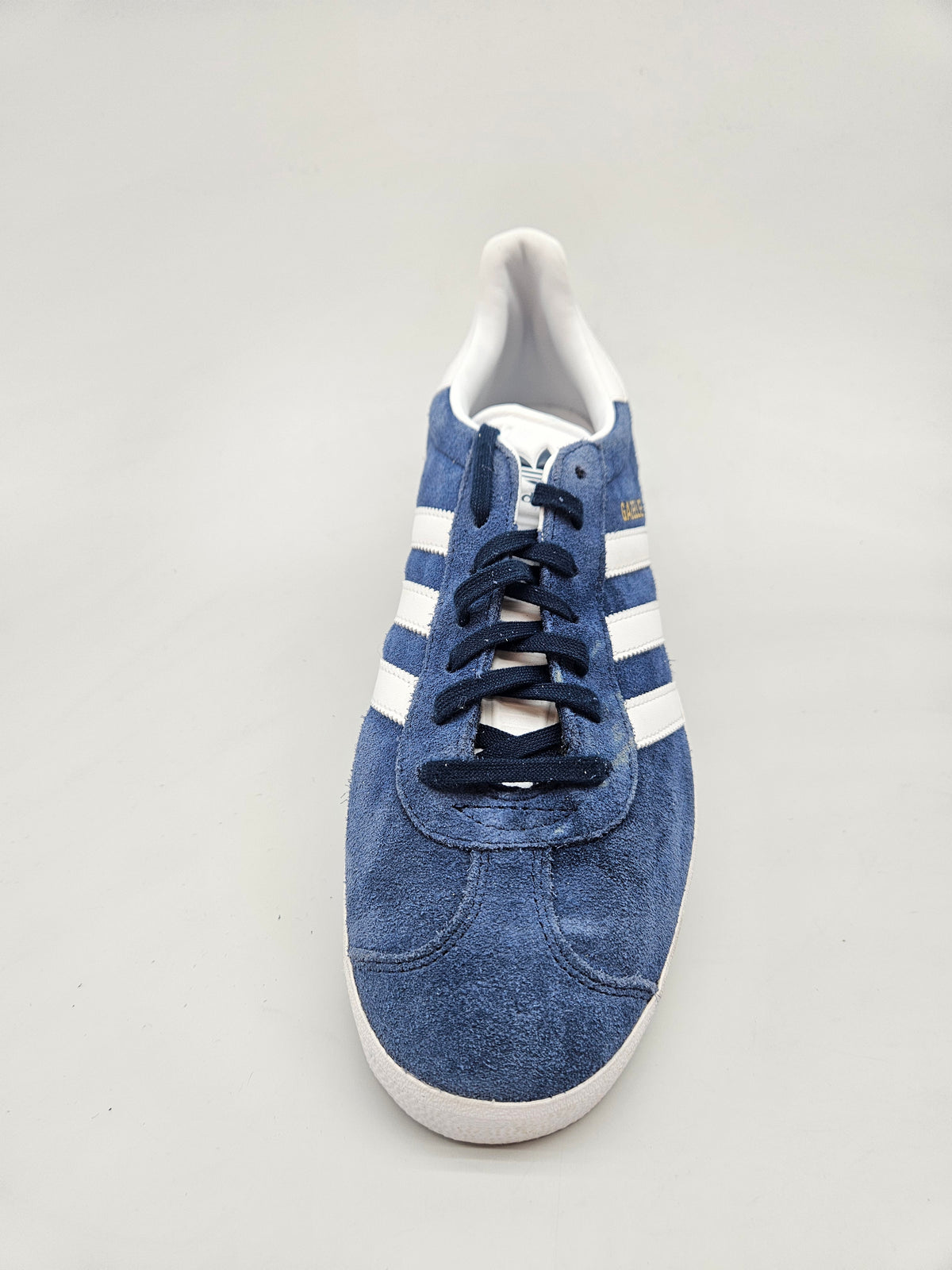 ADIDAS GAZZELE NOVI ORIGINAL PATIKI BR 42.5