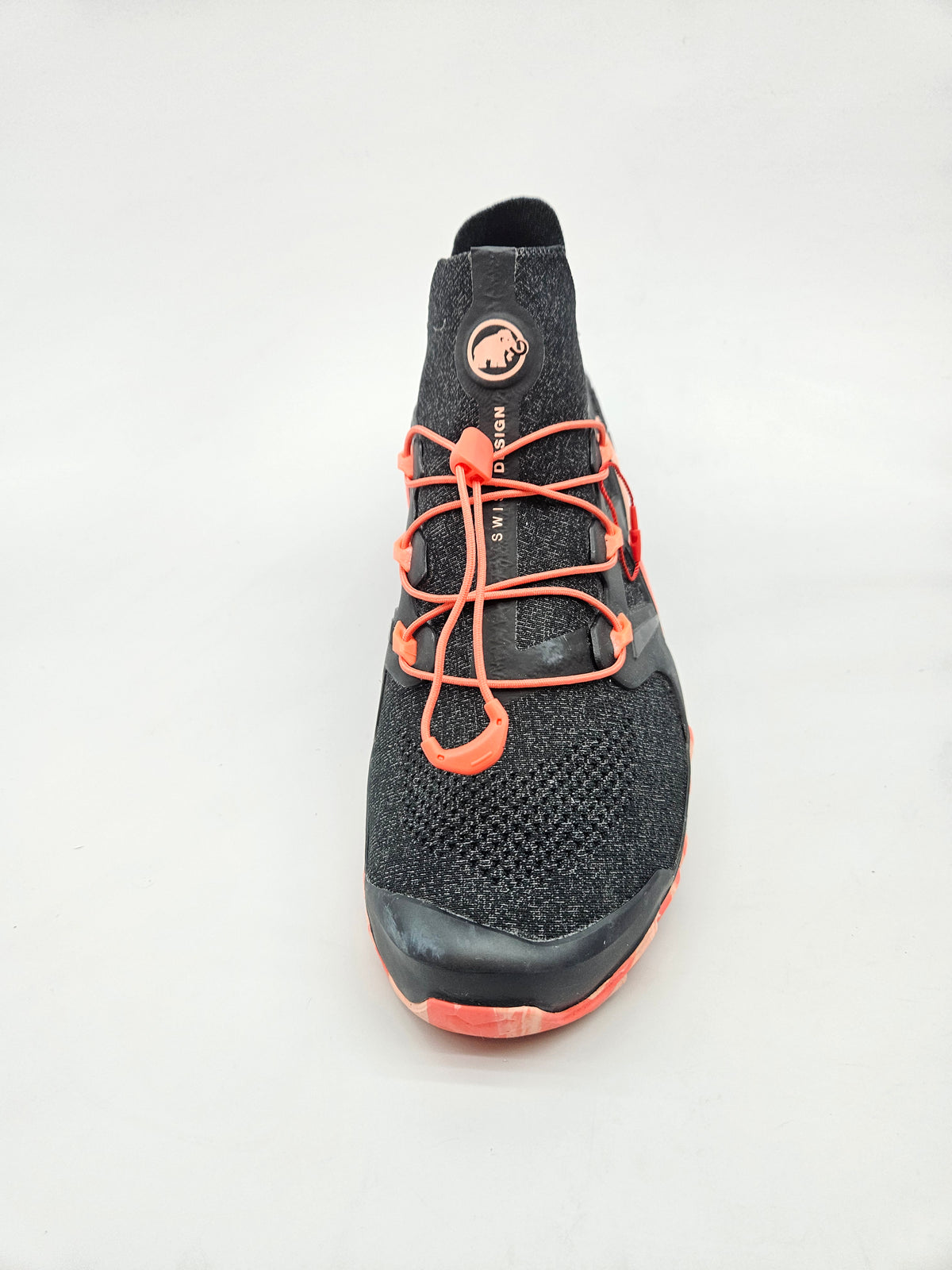 MAMMUT ORIGINAL PATIKI BR 40.5