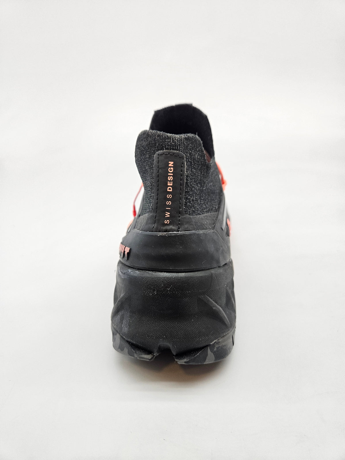 MAMMUT ORIGINAL PATIKI BR 40.5