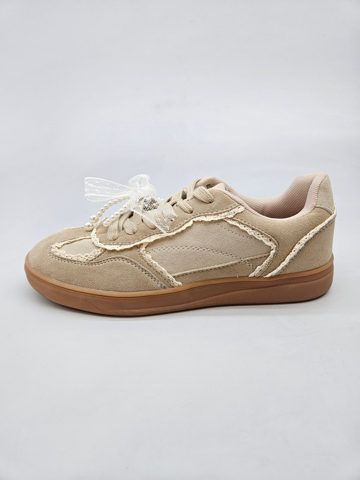 EVEN ODD ORIGINAL NOVI PATIKI BR 38