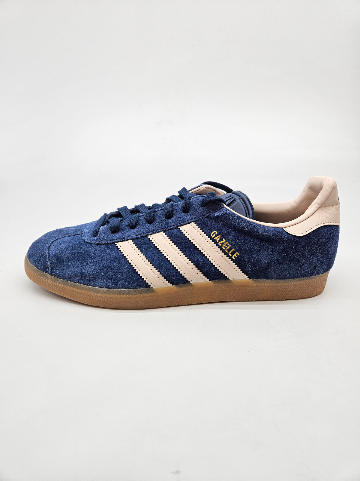 ADIDAS GAZZELE NOVI ORIGINAL PATIKI BR 44.5