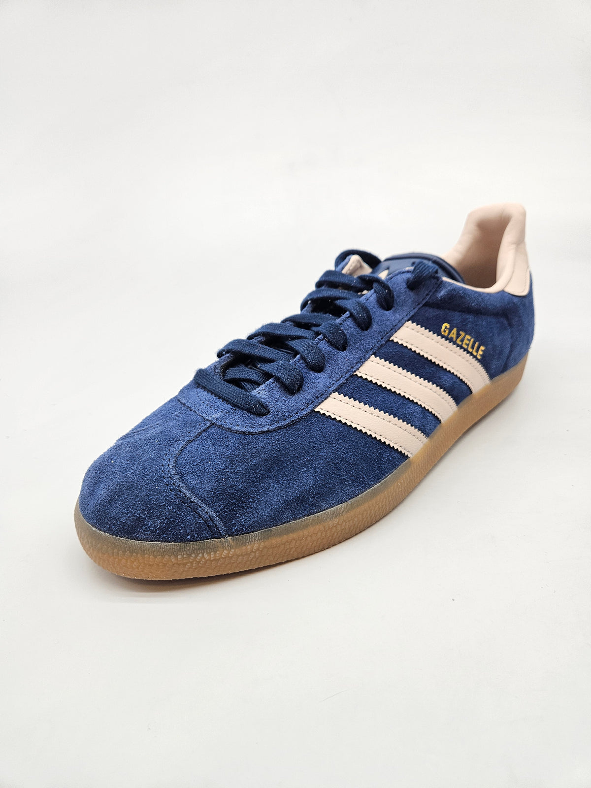 ADIDAS GAZZELE NOVI ORIGINAL PATIKI BR 44.5