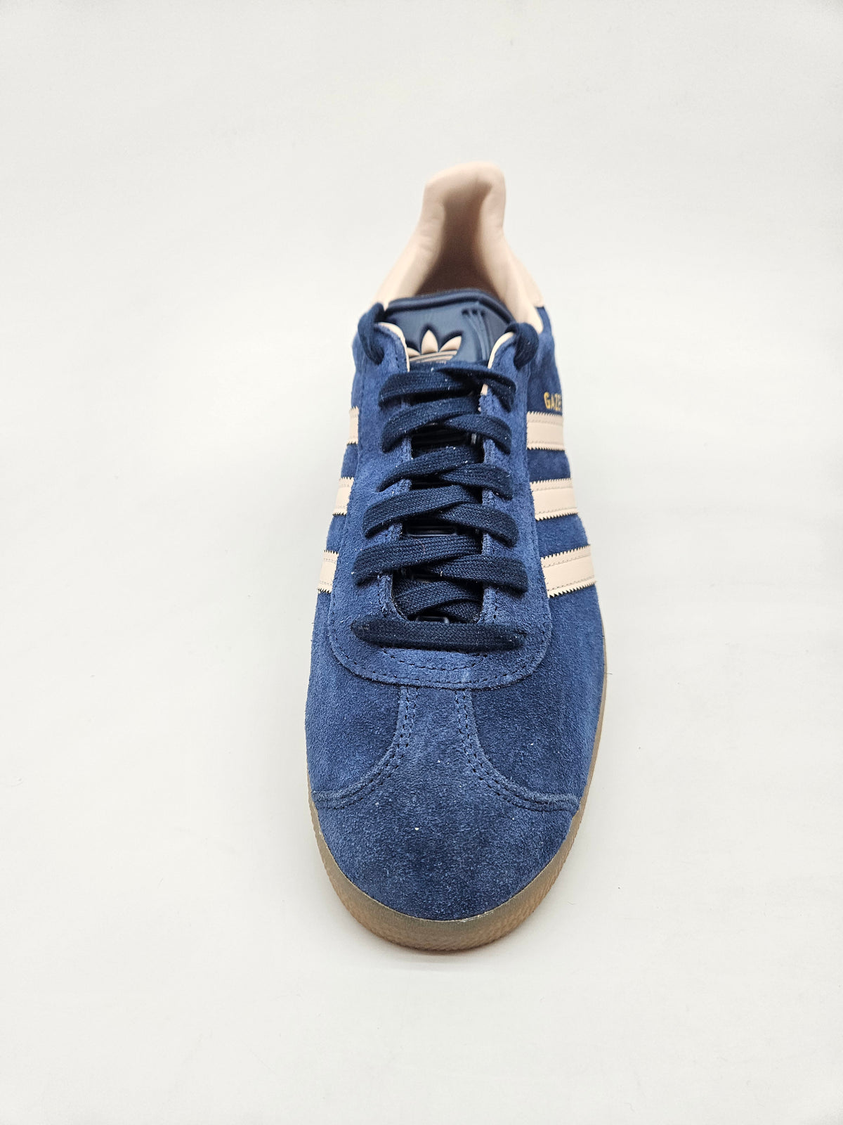 ADIDAS GAZZELE NOVI ORIGINAL PATIKI BR 44.5