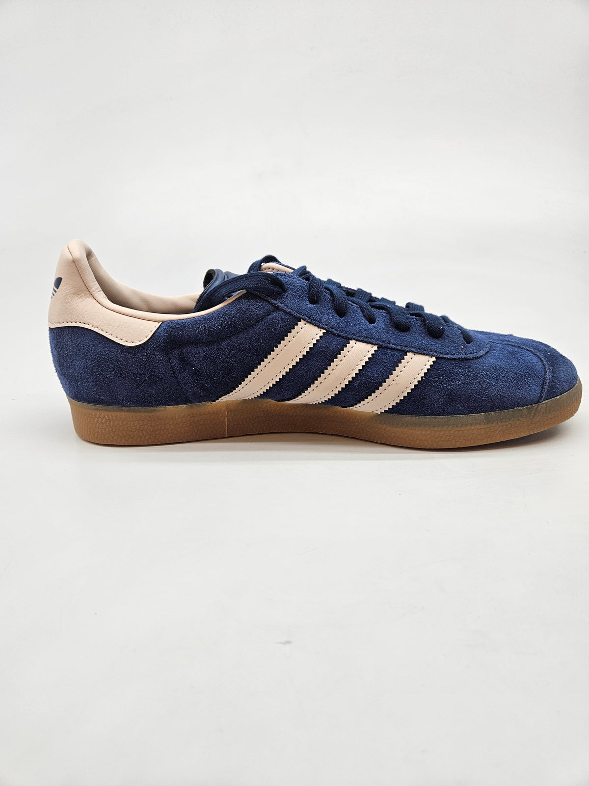 ADIDAS GAZZELE NOVI ORIGINAL PATIKI BR 44.5