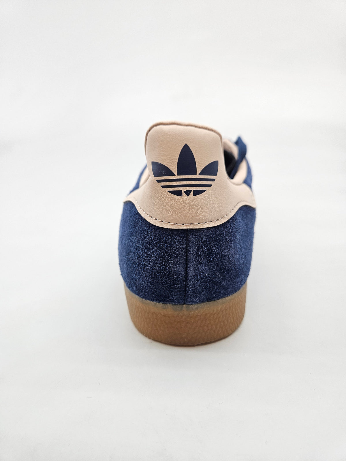 ADIDAS GAZZELE NOVI ORIGINAL PATIKI BR 44.5