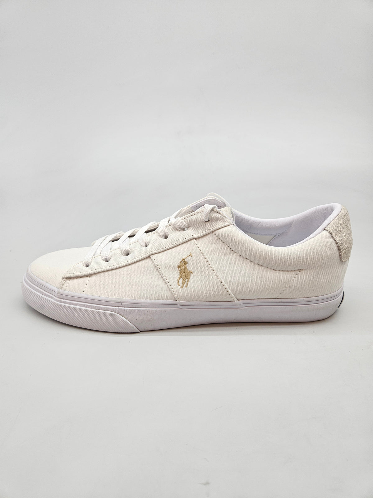 POLO RALPH LAUREN NOVI ORIGINAL PATIKI BR 42