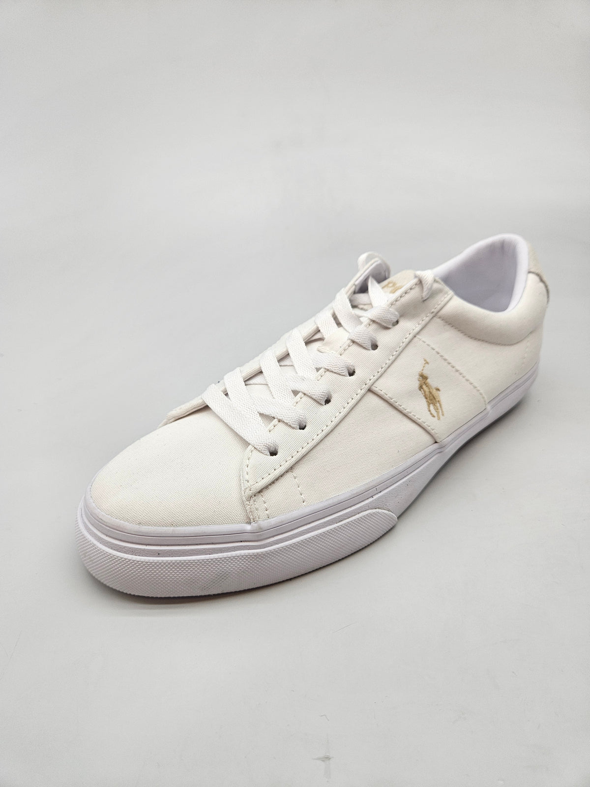 POLO RALPH LAUREN NOVI ORIGINAL PATIKI BR 42