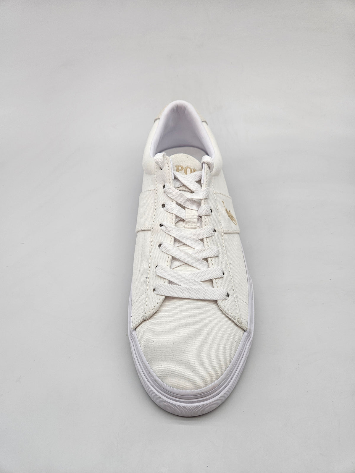 POLO RALPH LAUREN NOVI ORIGINAL PATIKI BR 42