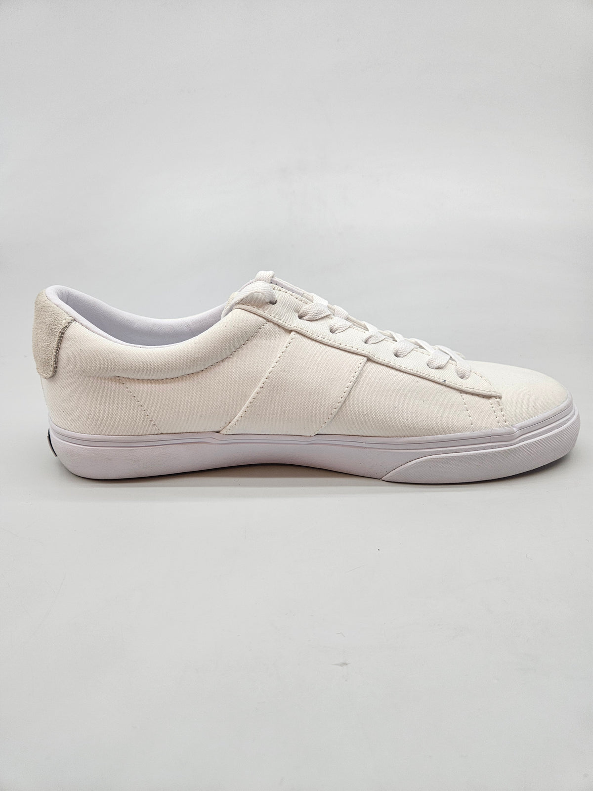 POLO RALPH LAUREN NOVI ORIGINAL PATIKI BR 42