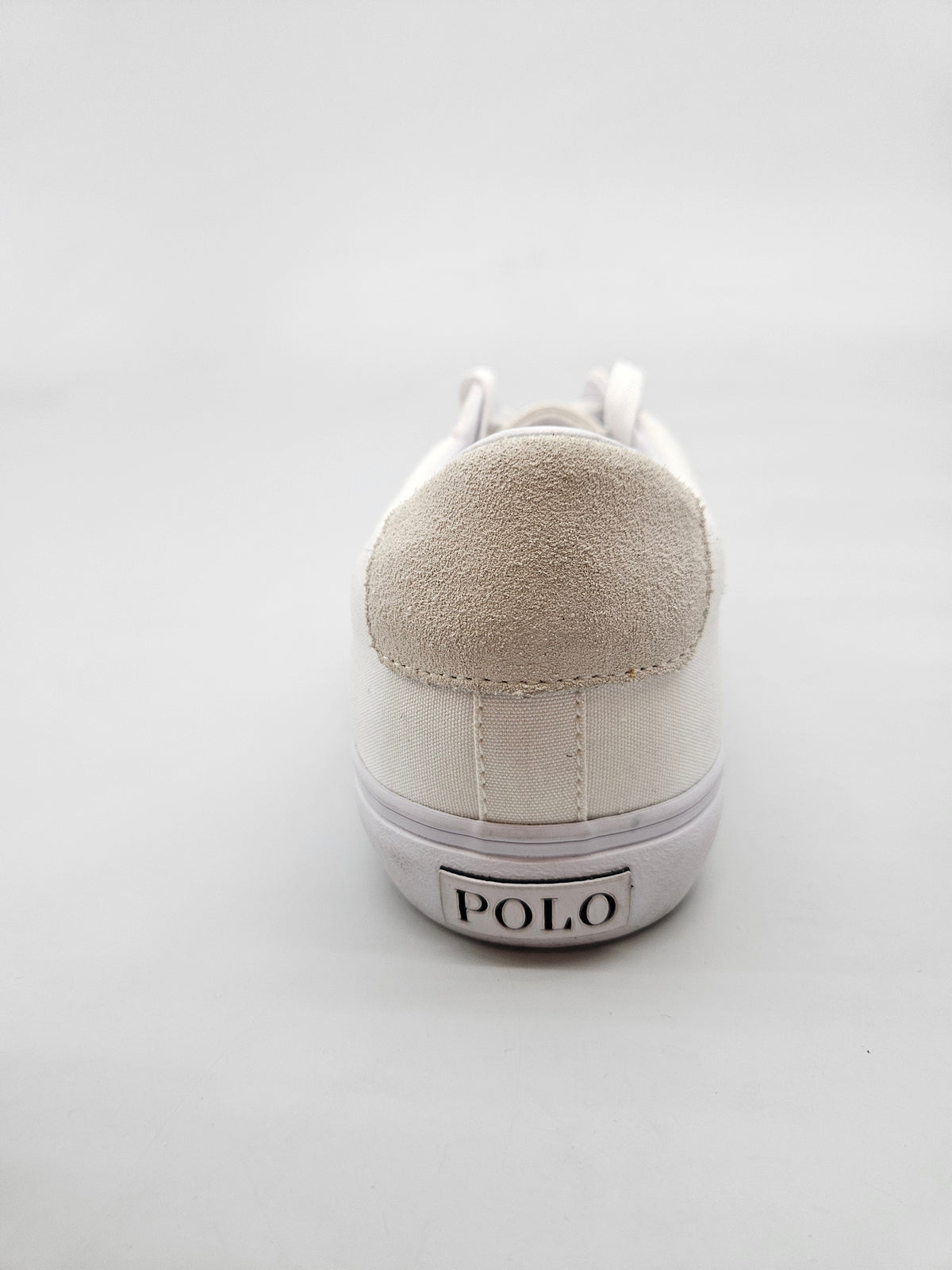 POLO RALPH LAUREN NOVI ORIGINAL PATIKI BR 42
