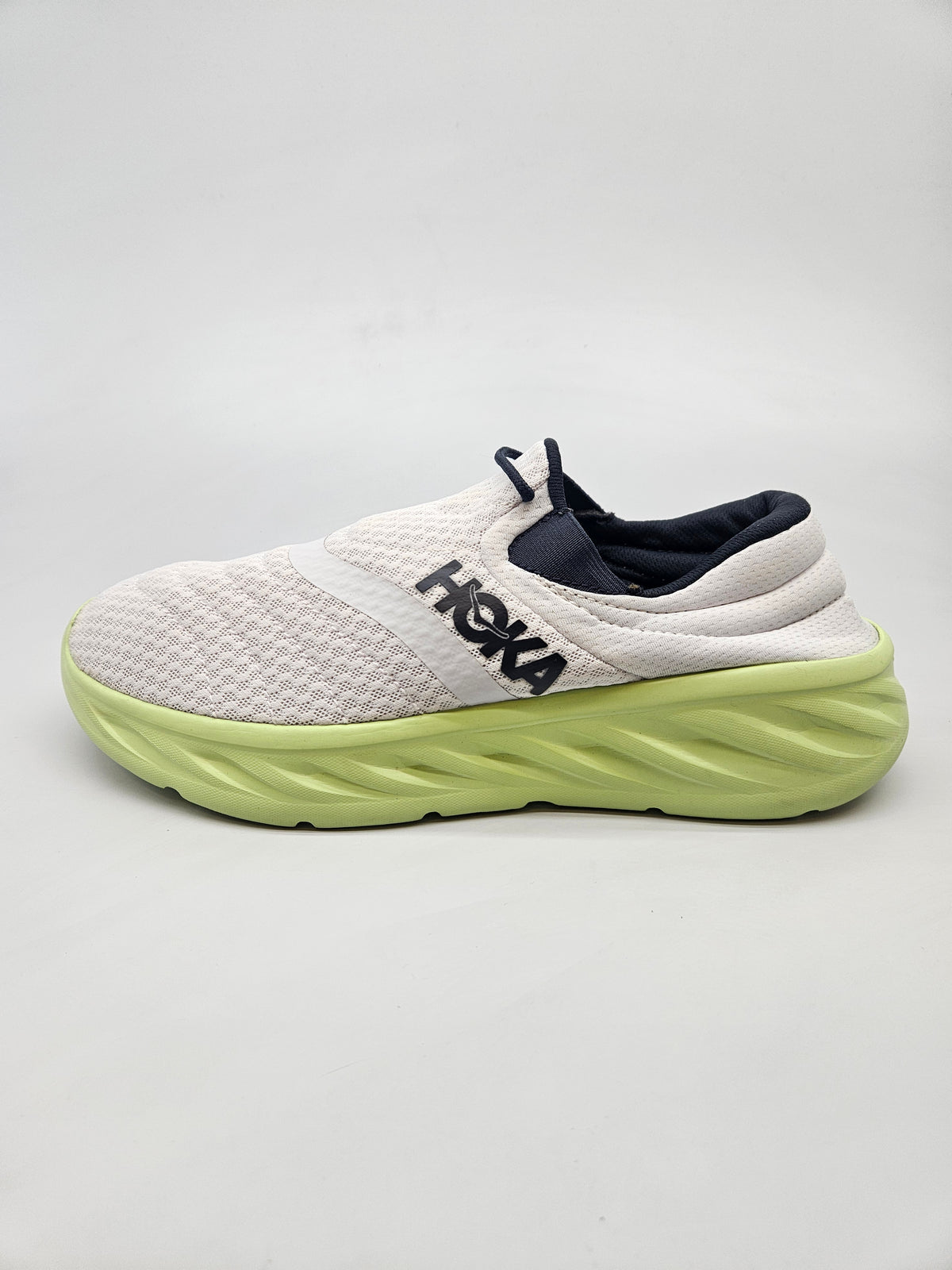 HOKA ORIGINAL PATIKI BR 44