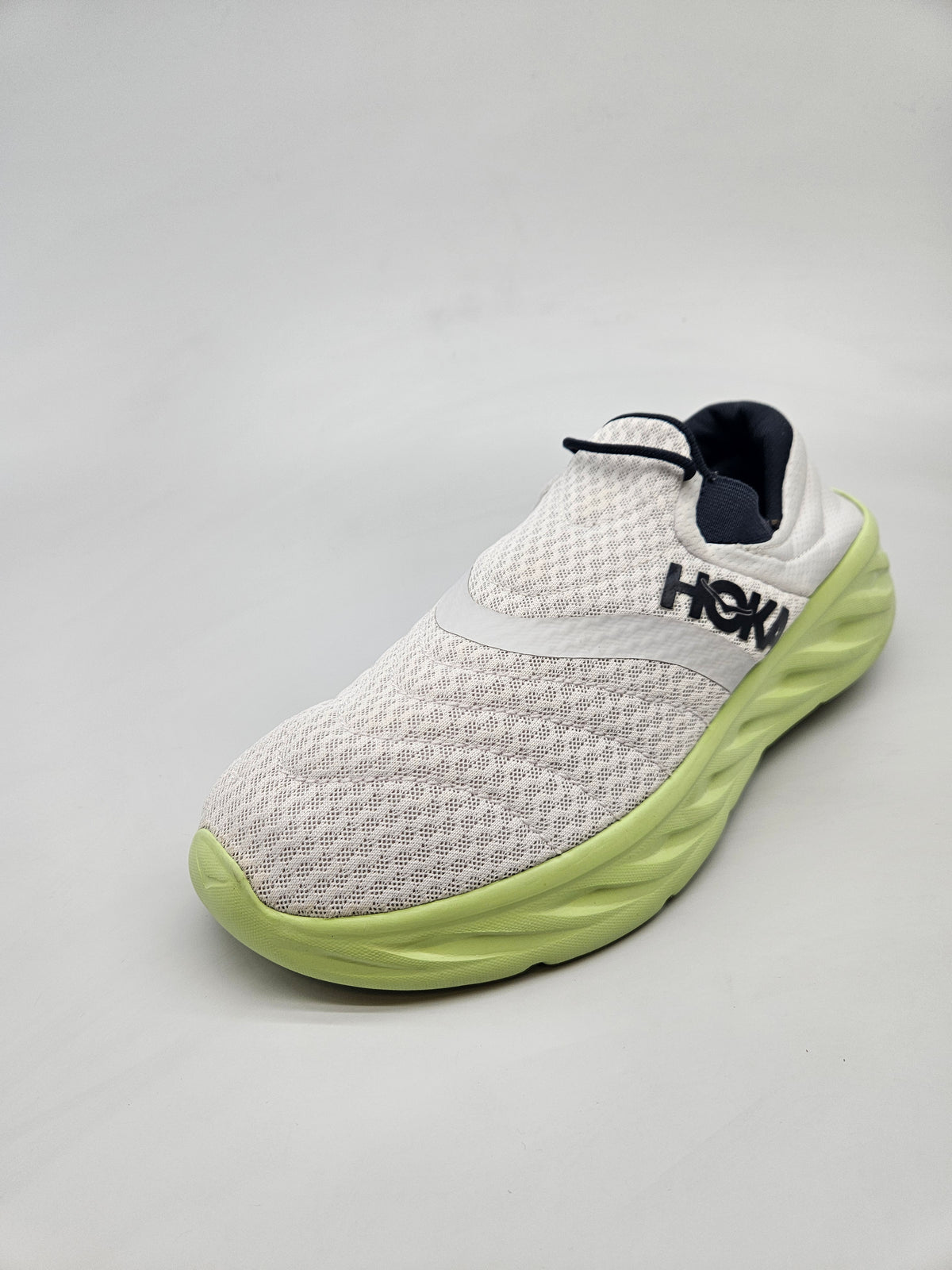 HOKA ORIGINAL PATIKI BR 44