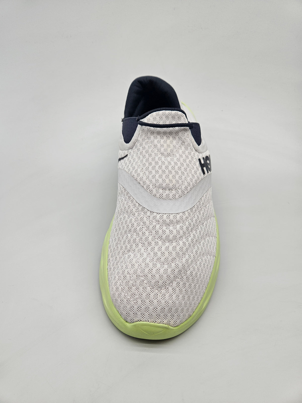 HOKA ORIGINAL PATIKI BR 44