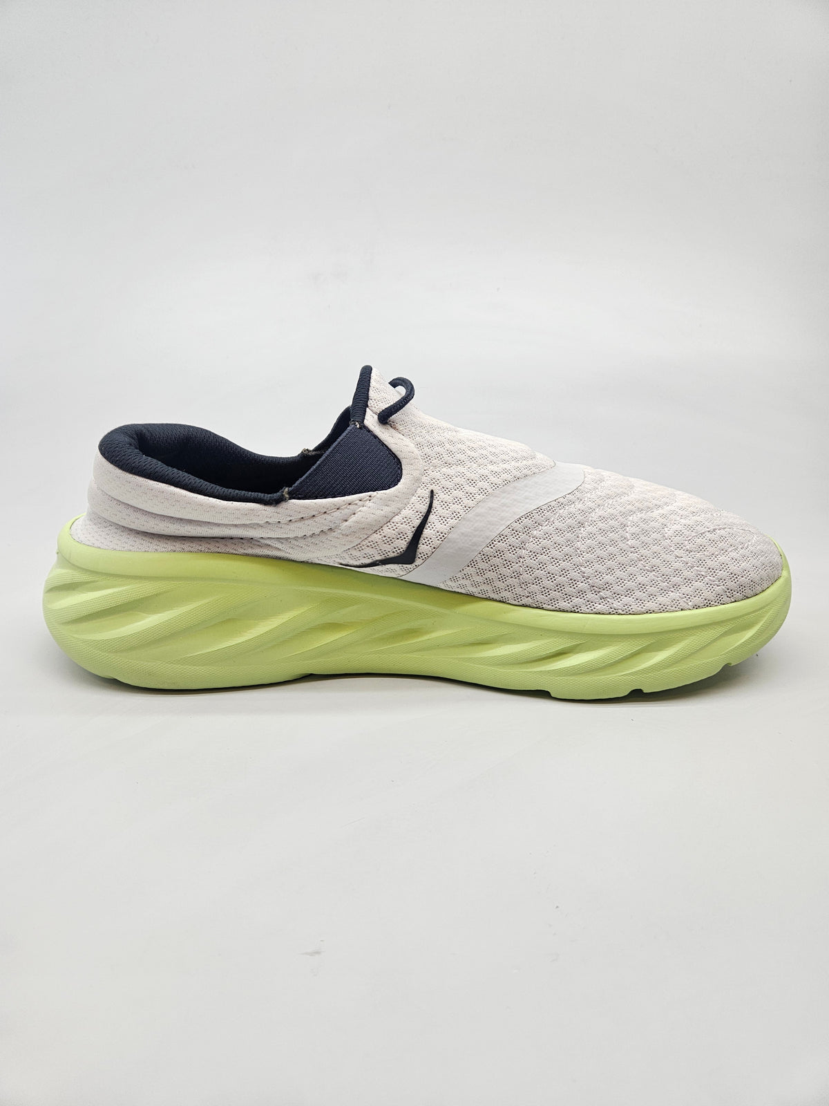 HOKA ORIGINAL PATIKI BR 44