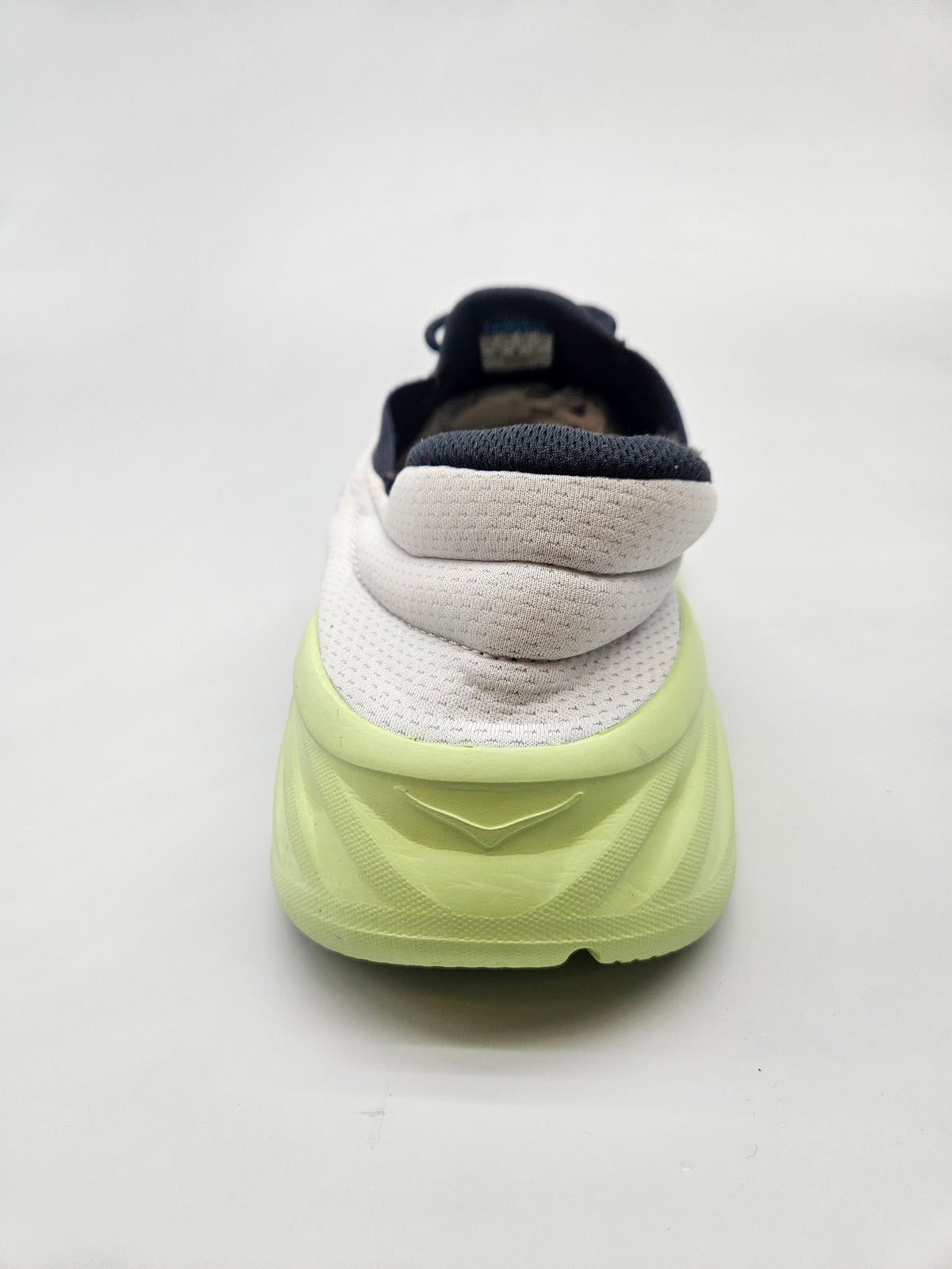 HOKA ORIGINAL PATIKI BR 44