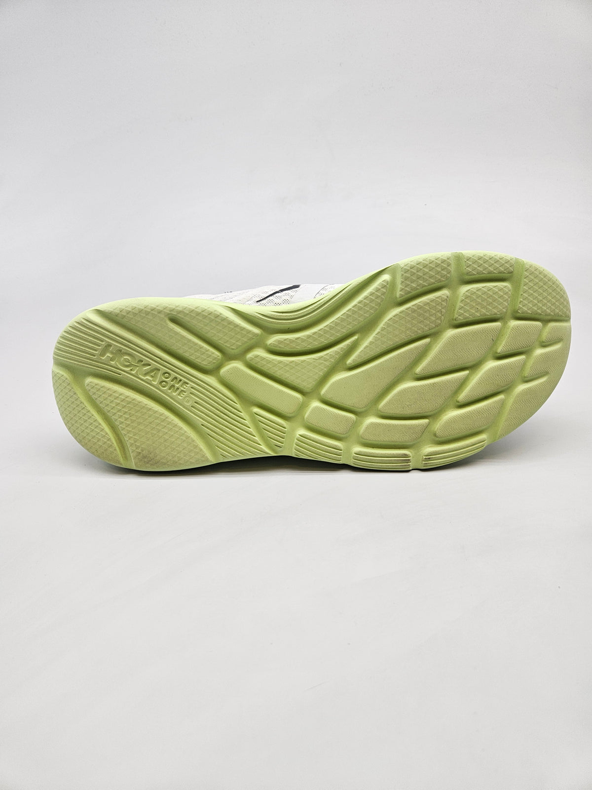 HOKA ORIGINAL PATIKI BR 44