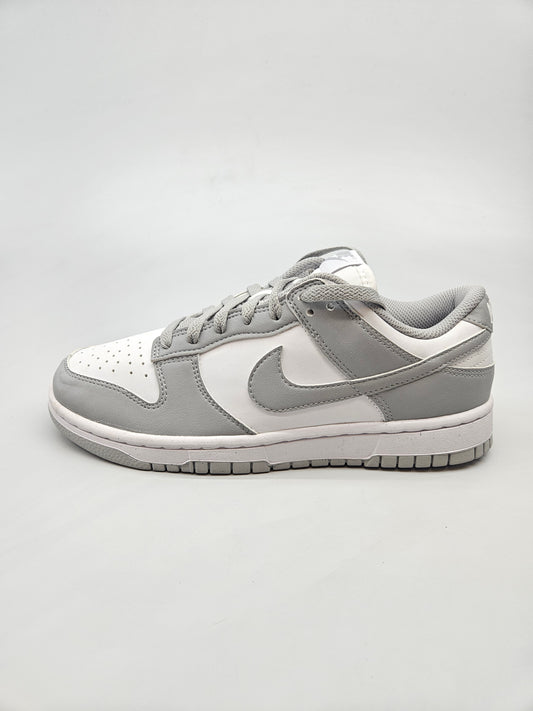 NIKE NOVI ORIGINAL PATIKI BR 39