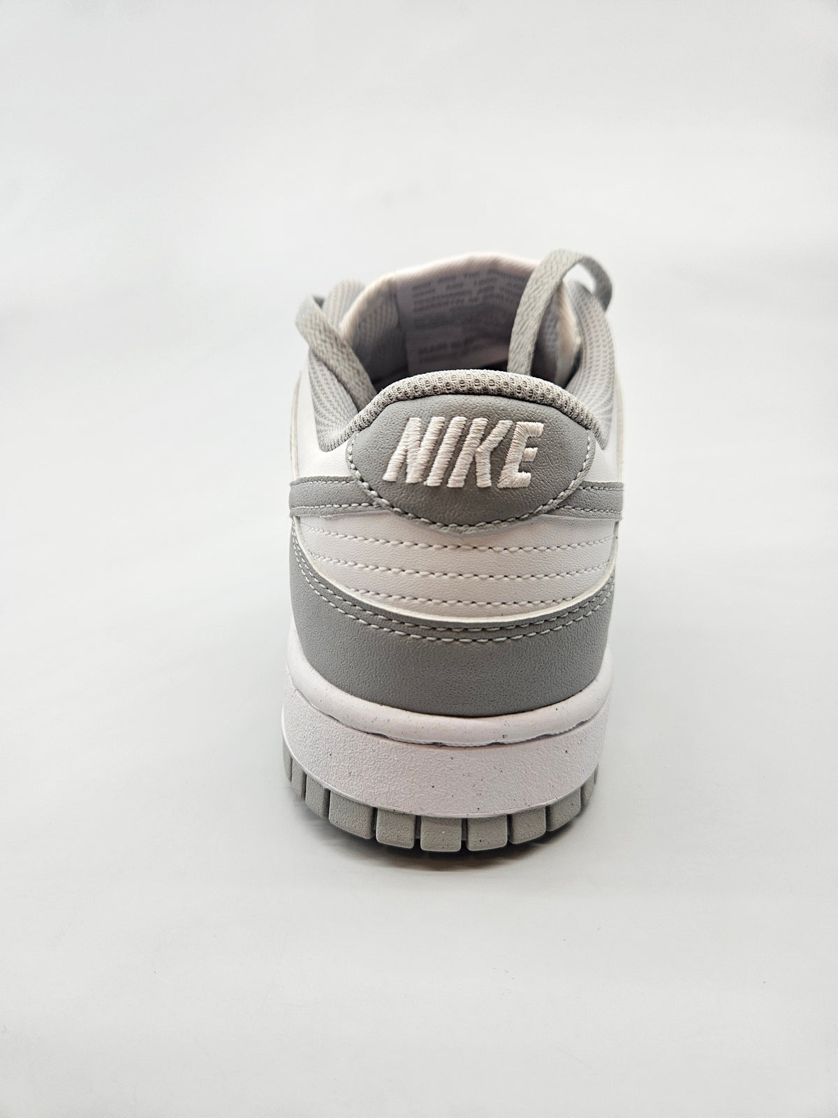 NIKE NOVI ORIGINAL PATIKI BR 39