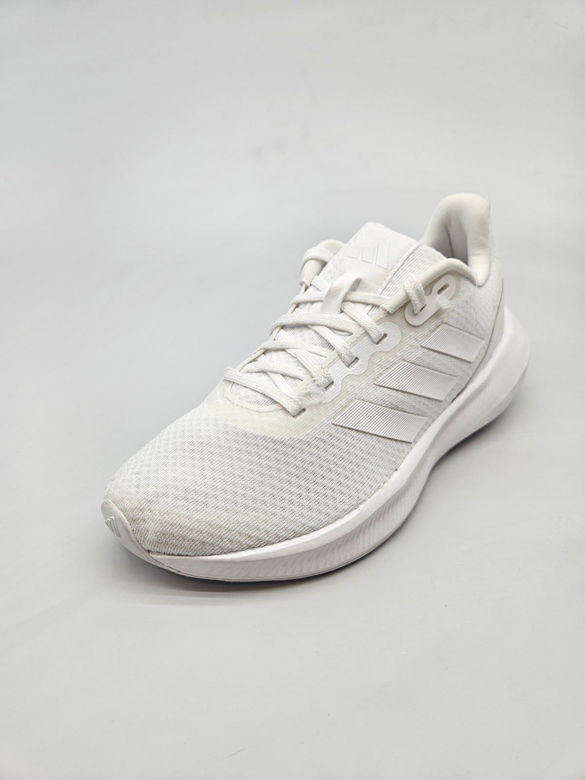 ADIDAS NOVI ORIGINAL PATIKI BR 38