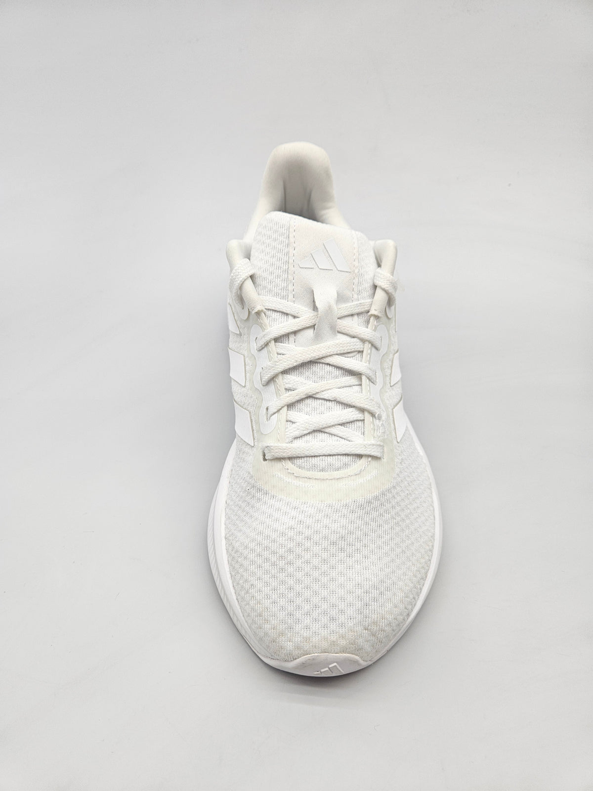 ADIDAS NOVI ORIGINAL PATIKI BR 38