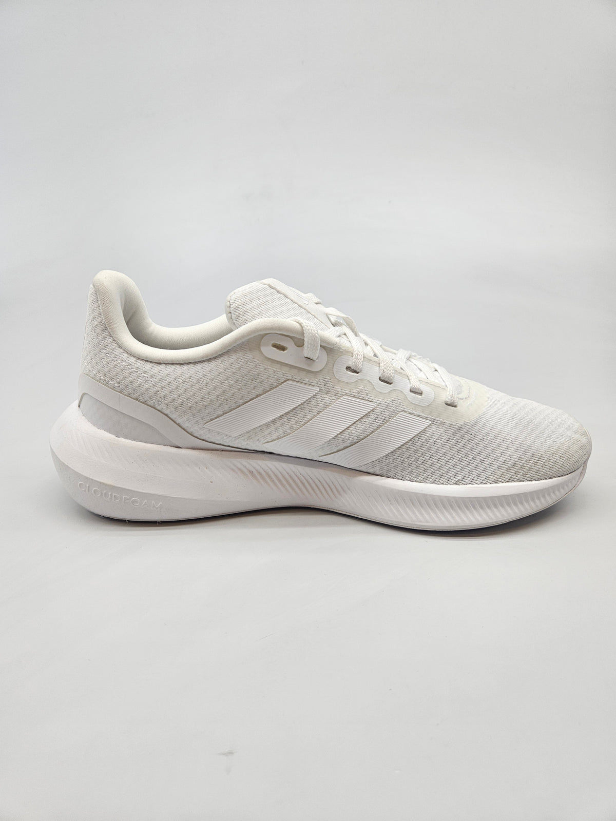 ADIDAS NOVI ORIGINAL PATIKI BR 38