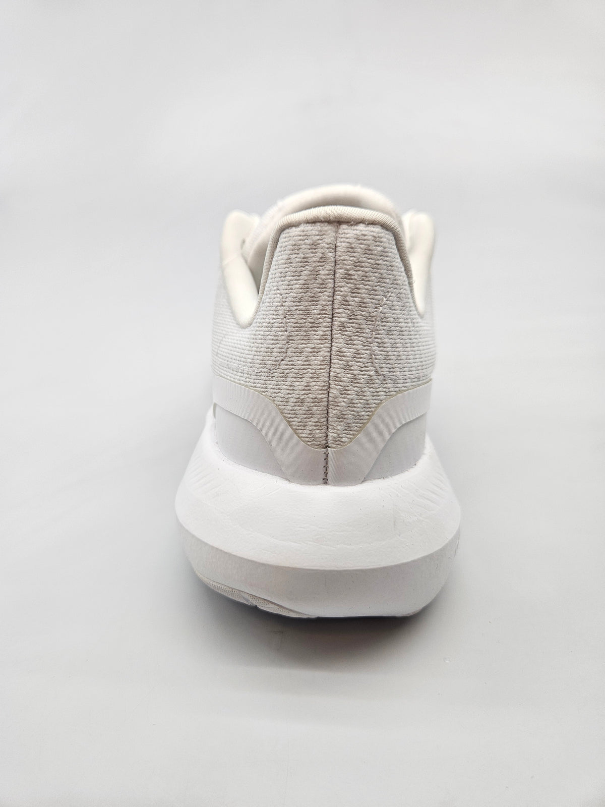 ADIDAS NOVI ORIGINAL PATIKI BR 38