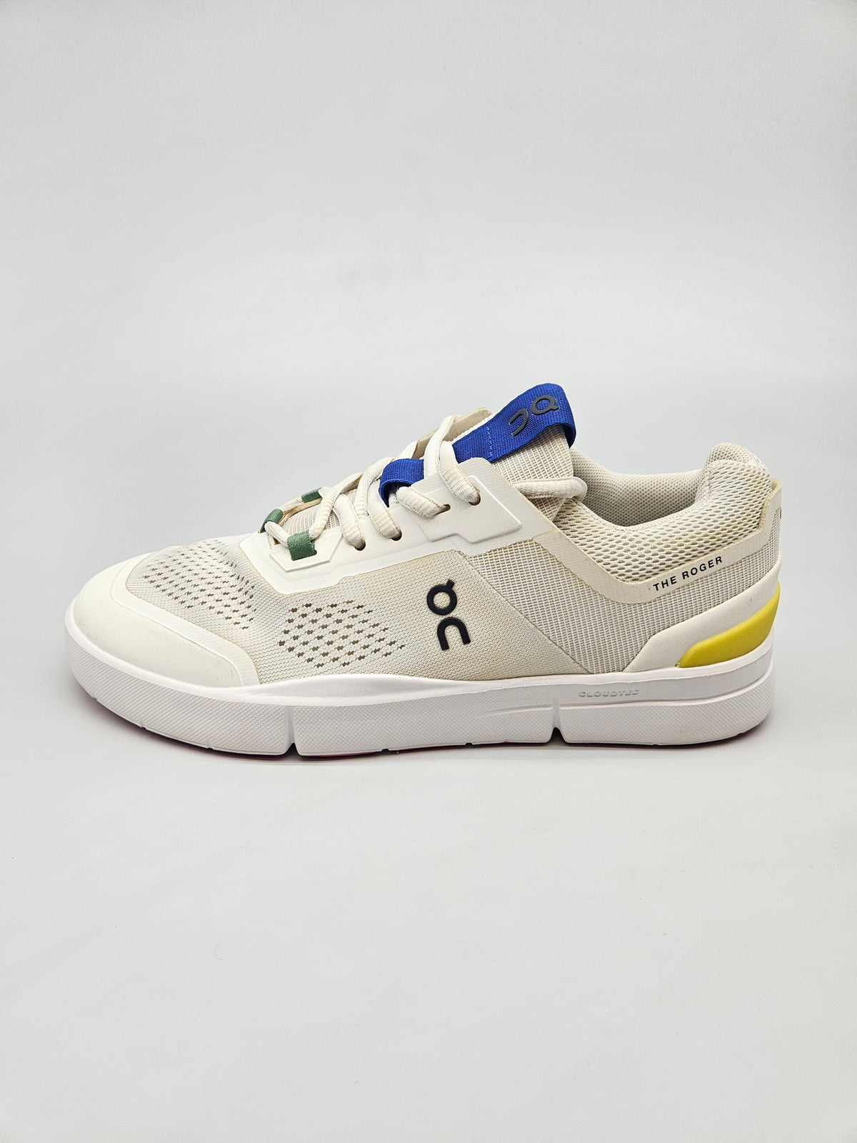 ON RUNNING NOVI ORIGINAL PATIKI BR 37