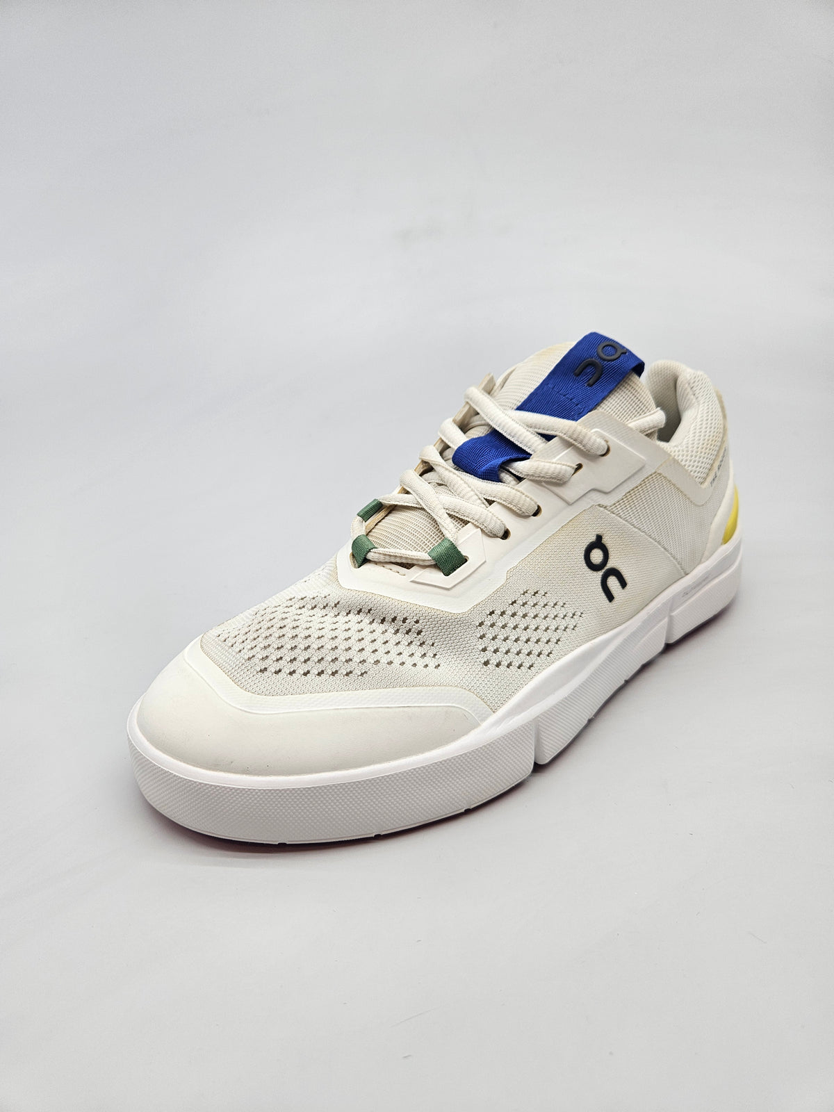 ON RUNNING NOVI ORIGINAL PATIKI BR 37
