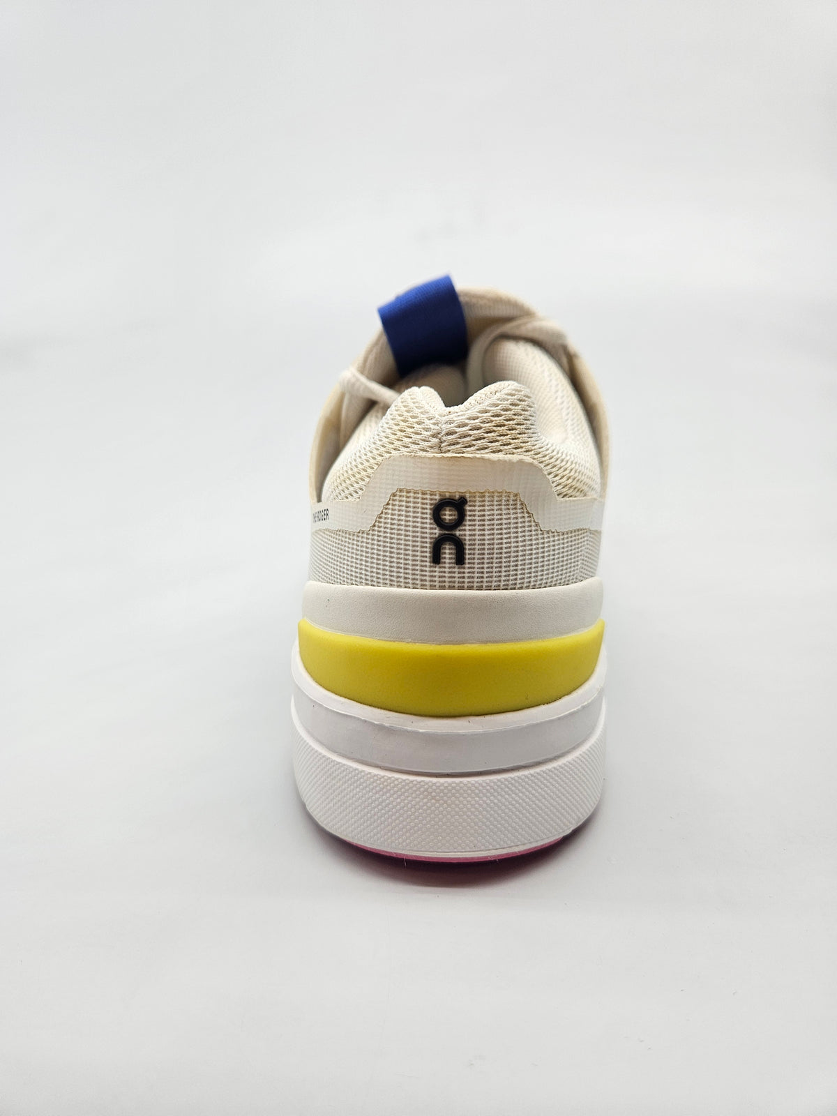 ON RUNNING NOVI ORIGINAL PATIKI BR 37