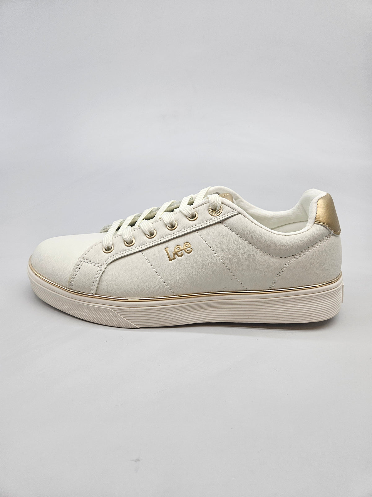 LEE ORIGINAL PATIKI BR 41