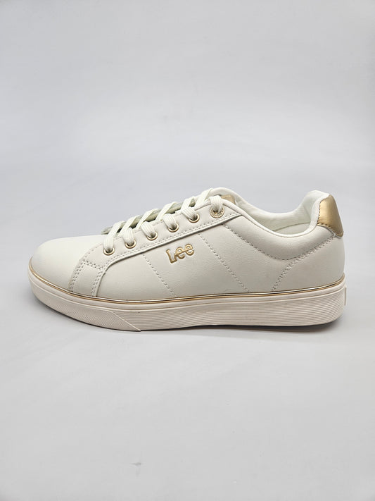 LEE ORIGINAL PATIKI BR 41