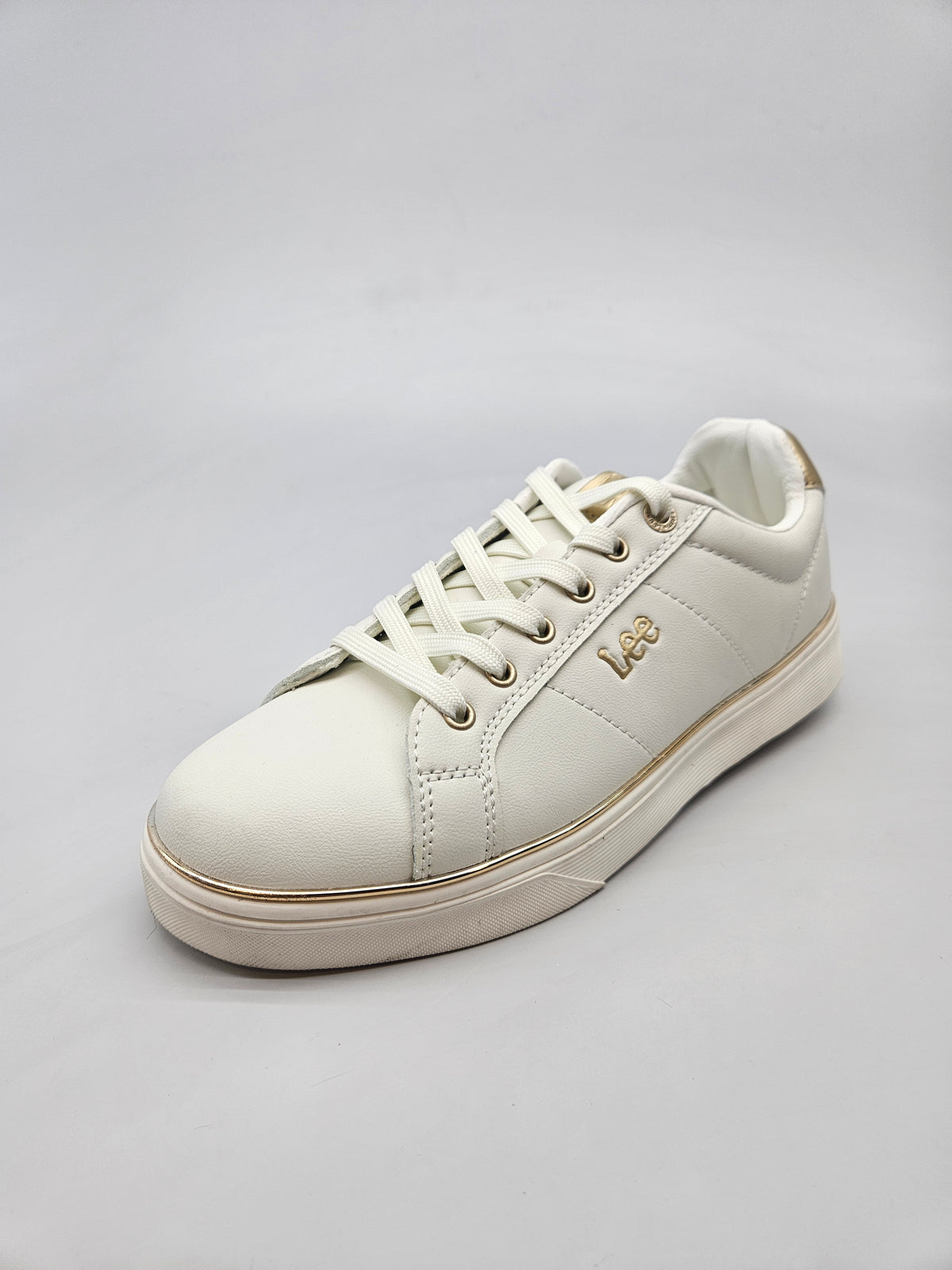 LEE ORIGINAL PATIKI BR 41