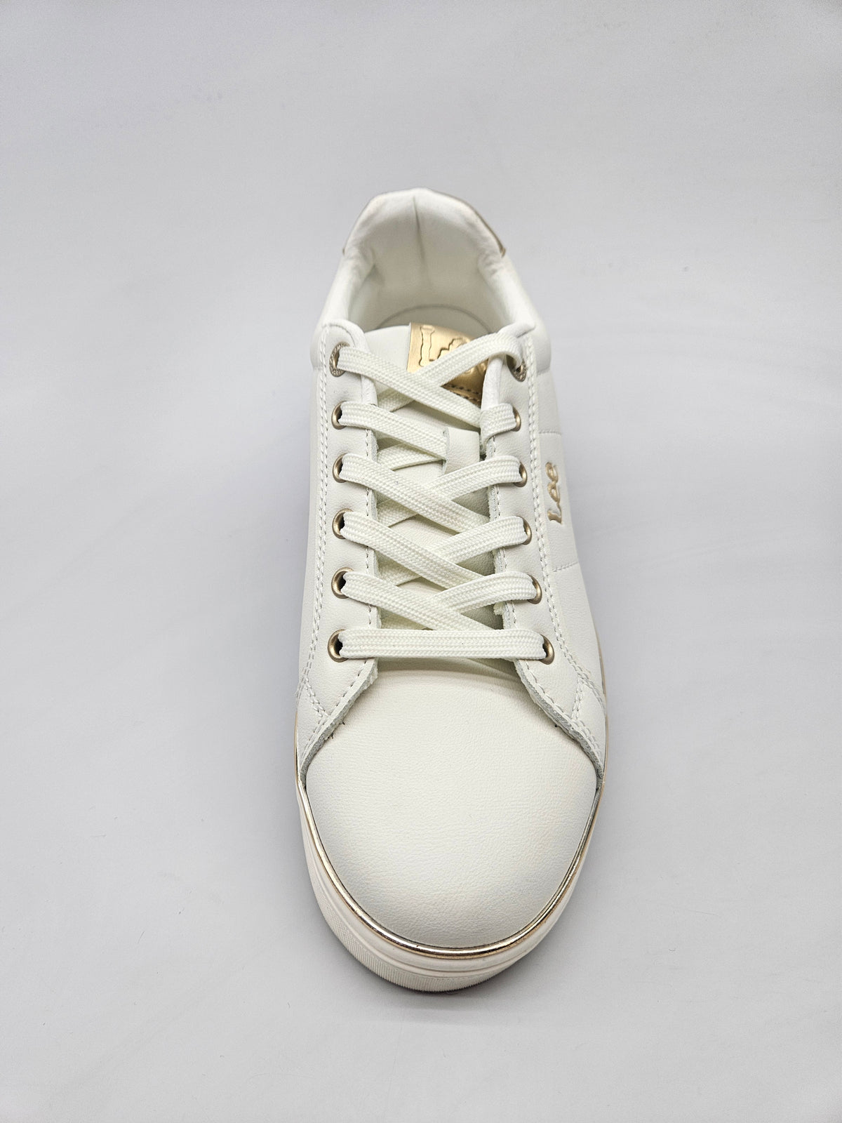 LEE ORIGINAL PATIKI BR 41