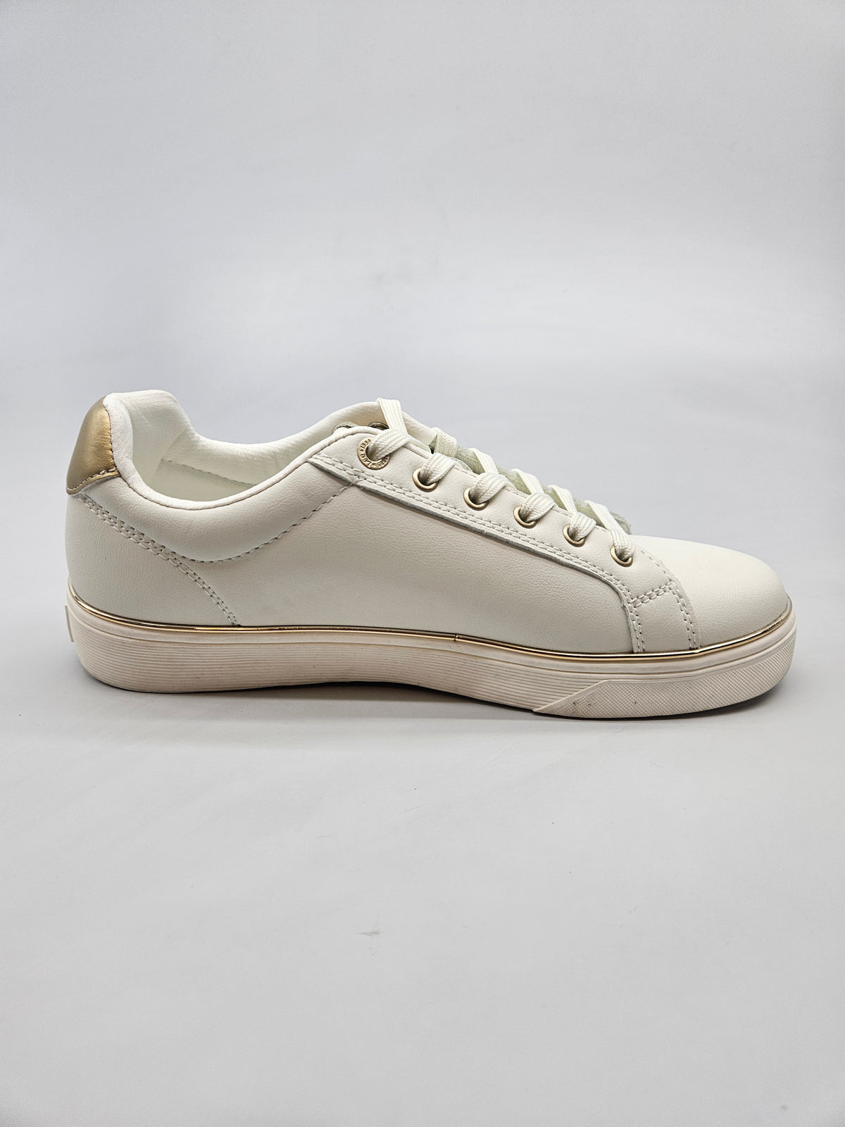 LEE ORIGINAL PATIKI BR 41