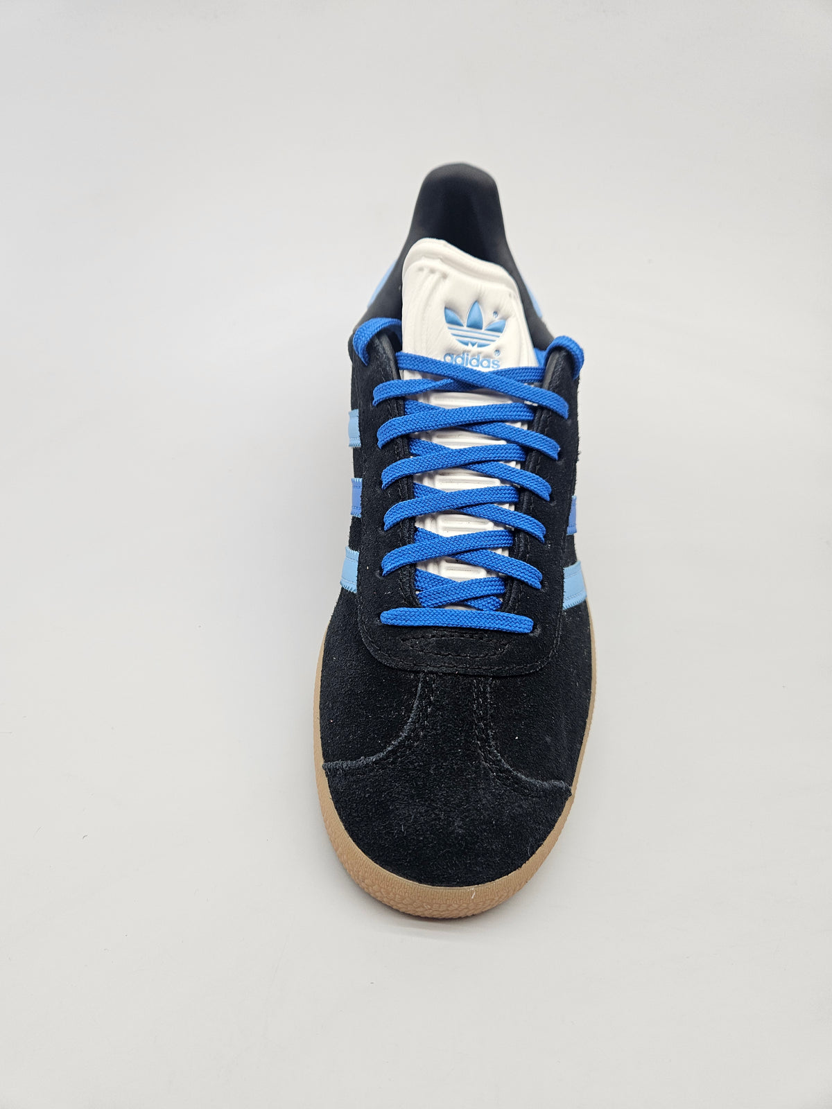 ADIDAS NOVI ORIGINAL PATIKI BR 38