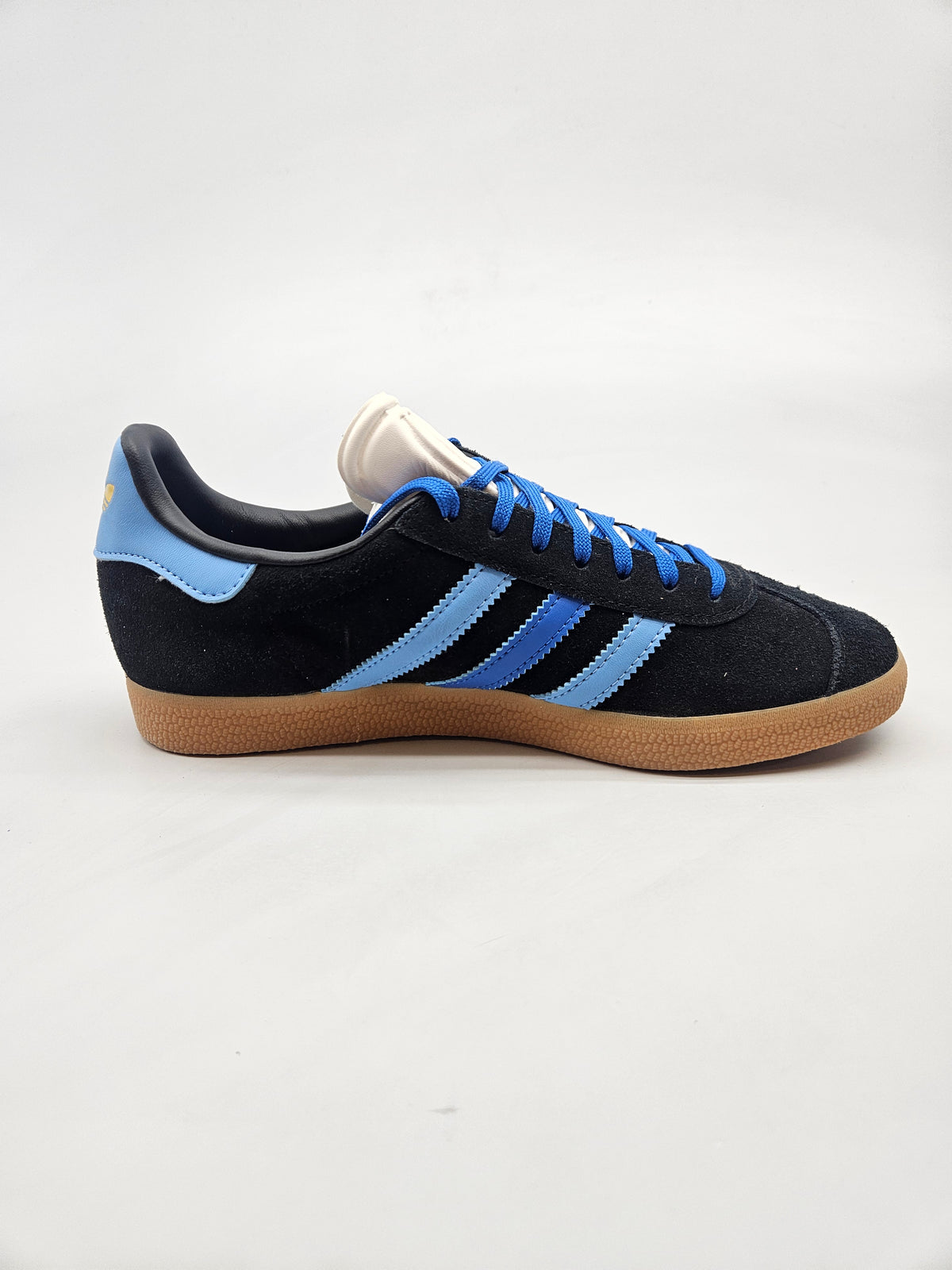 ADIDAS NOVI ORIGINAL PATIKI BR 38