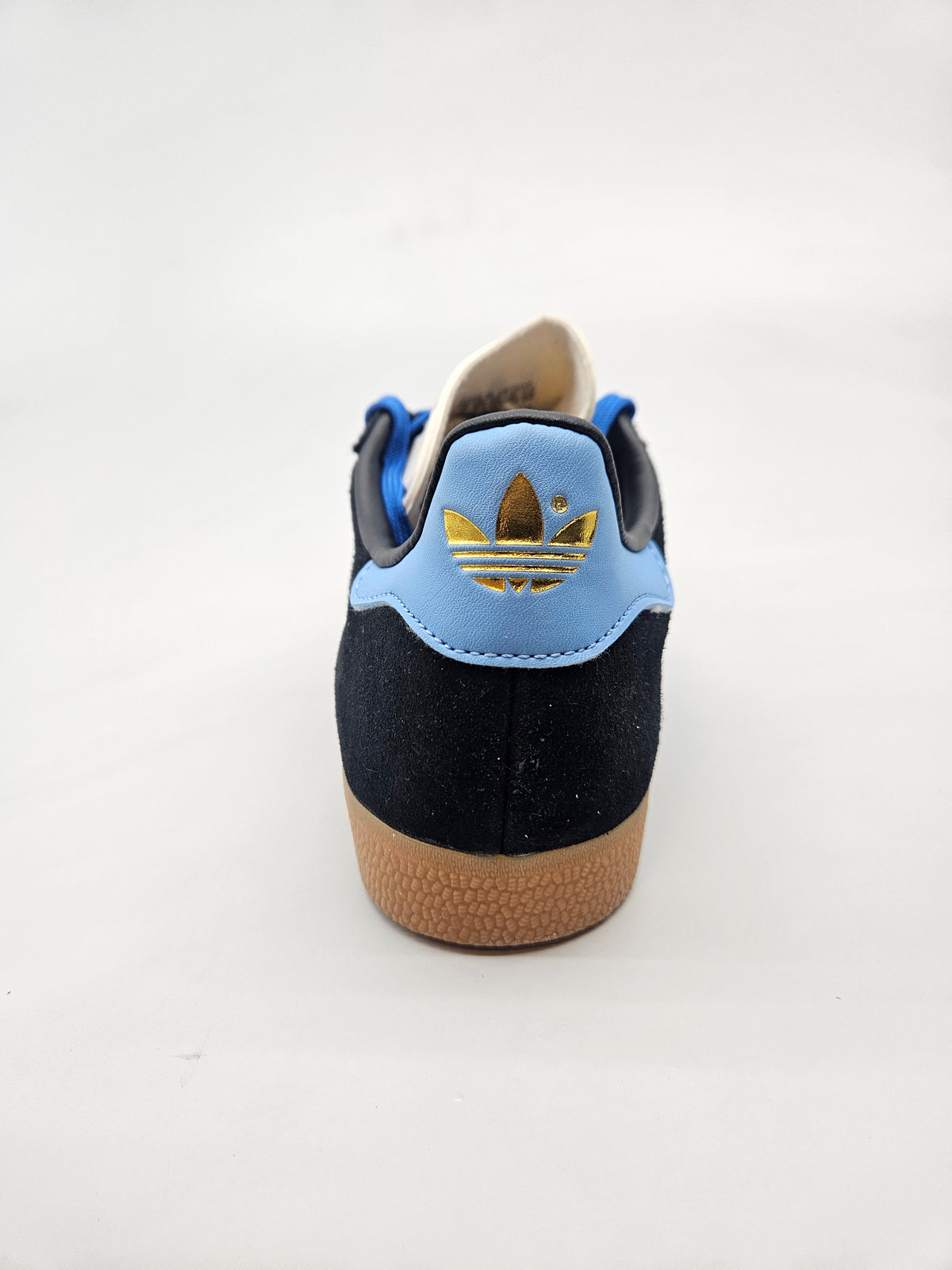 ADIDAS NOVI ORIGINAL PATIKI BR 38