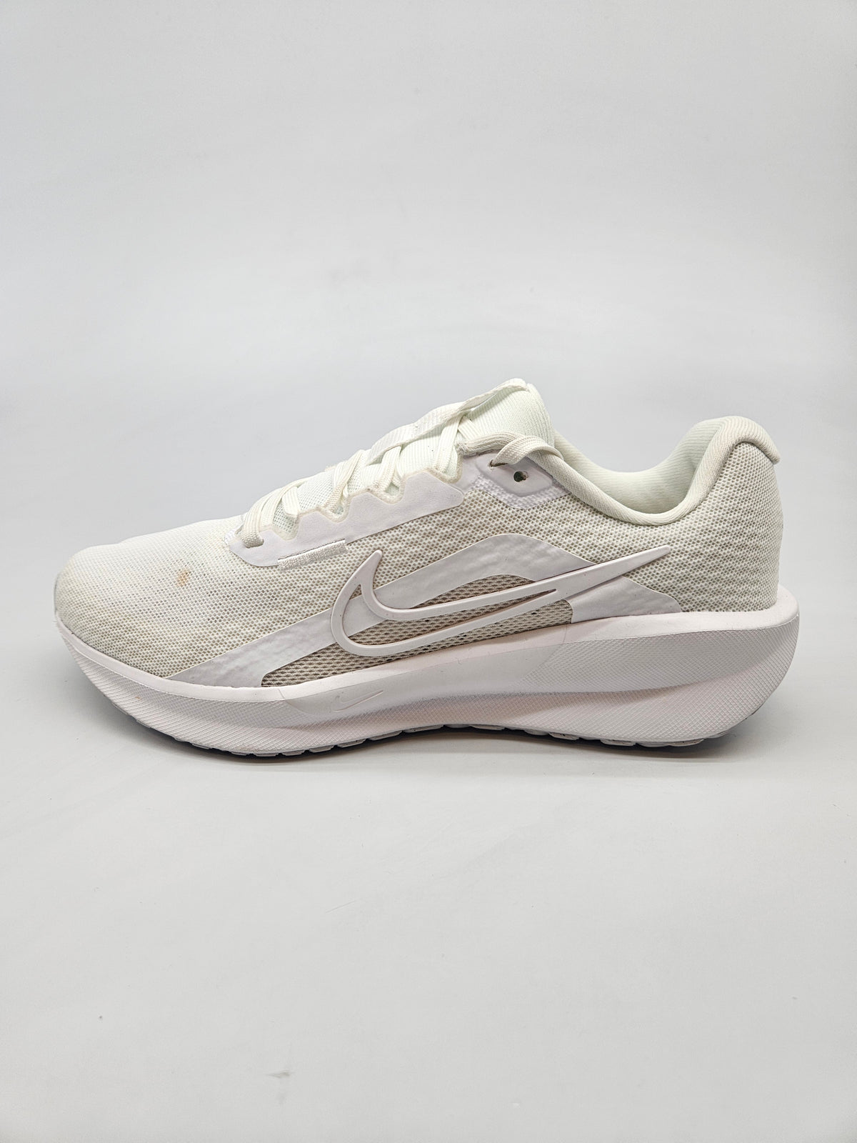 NIKE ORIGINAL PATIKI BR 39