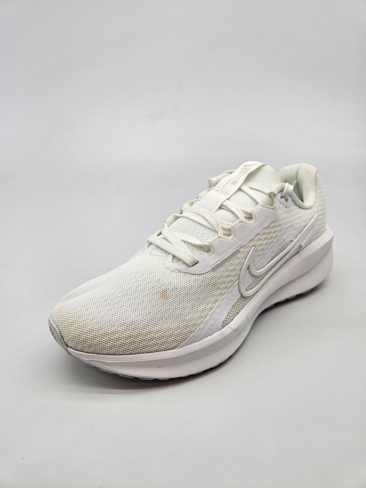 NIKE ORIGINAL PATIKI BR 39