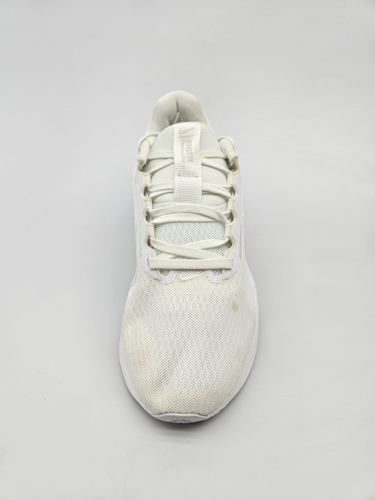 NIKE ORIGINAL PATIKI BR 39