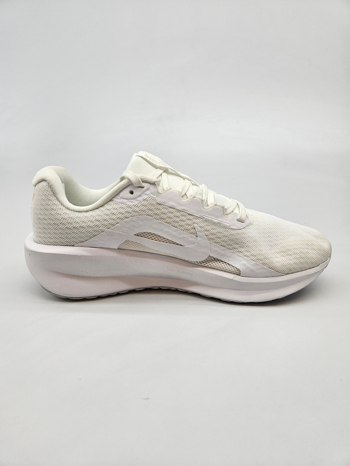 NIKE ORIGINAL PATIKI BR 39