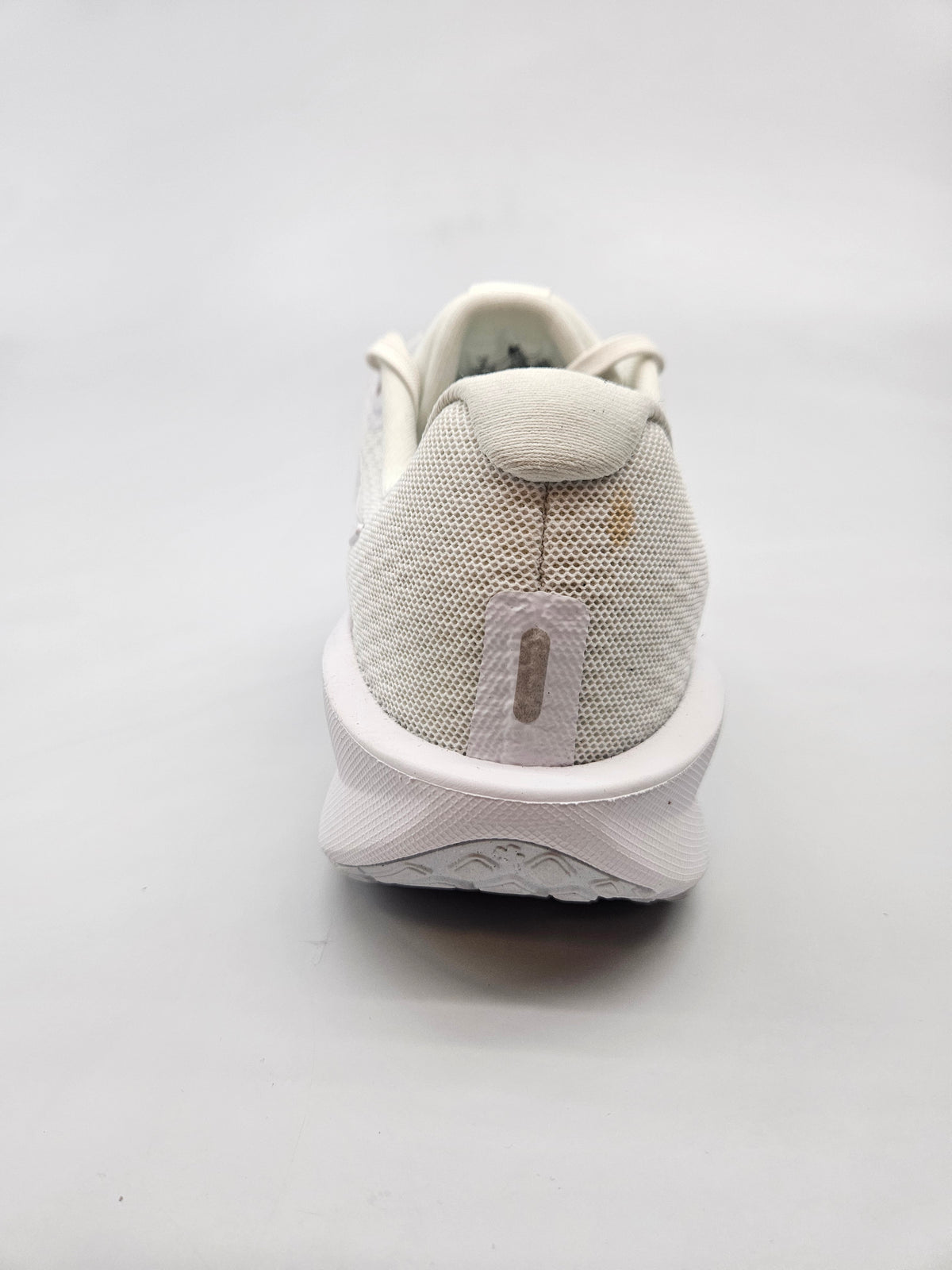 NIKE ORIGINAL PATIKI BR 39