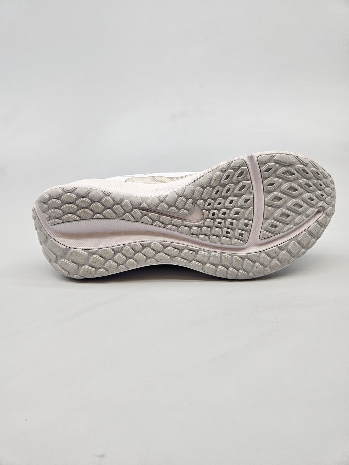 NIKE ORIGINAL PATIKI BR 39