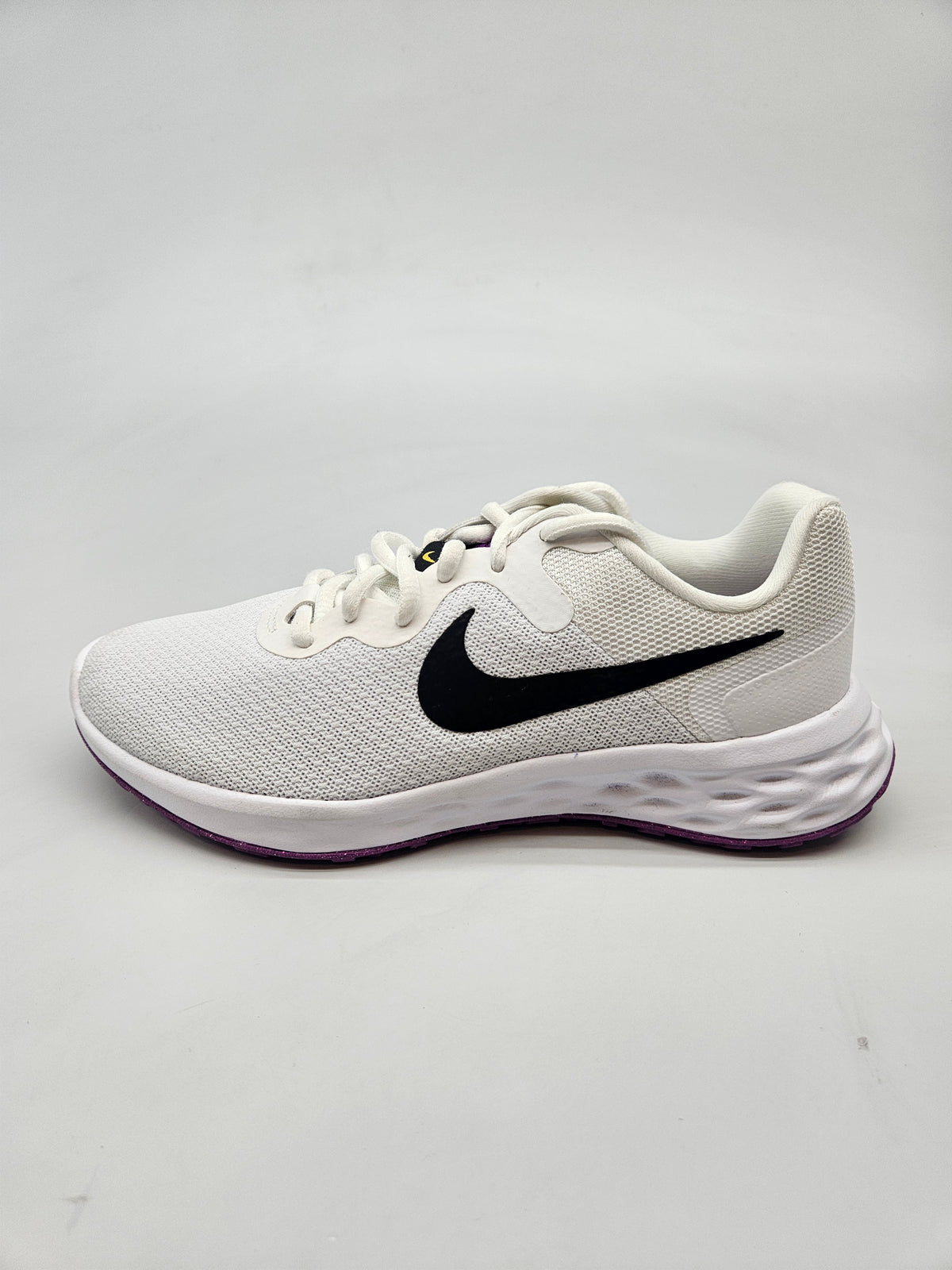 NIKE NOVI ORIGINAL PATIKI BR 36