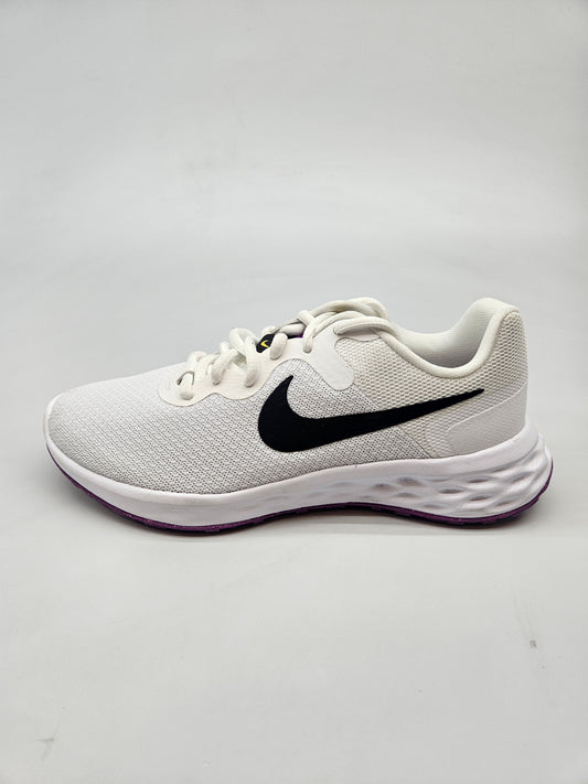 NIKE NOVI ORIGINAL PATIKI BR 36