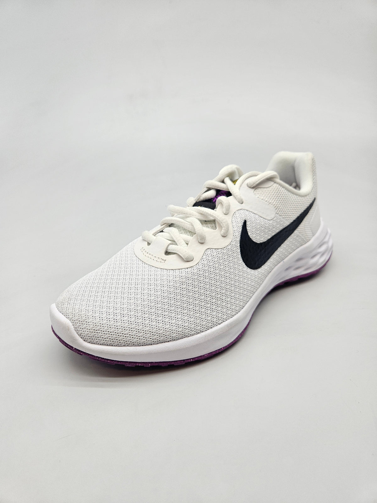 NIKE NOVI ORIGINAL PATIKI BR 36