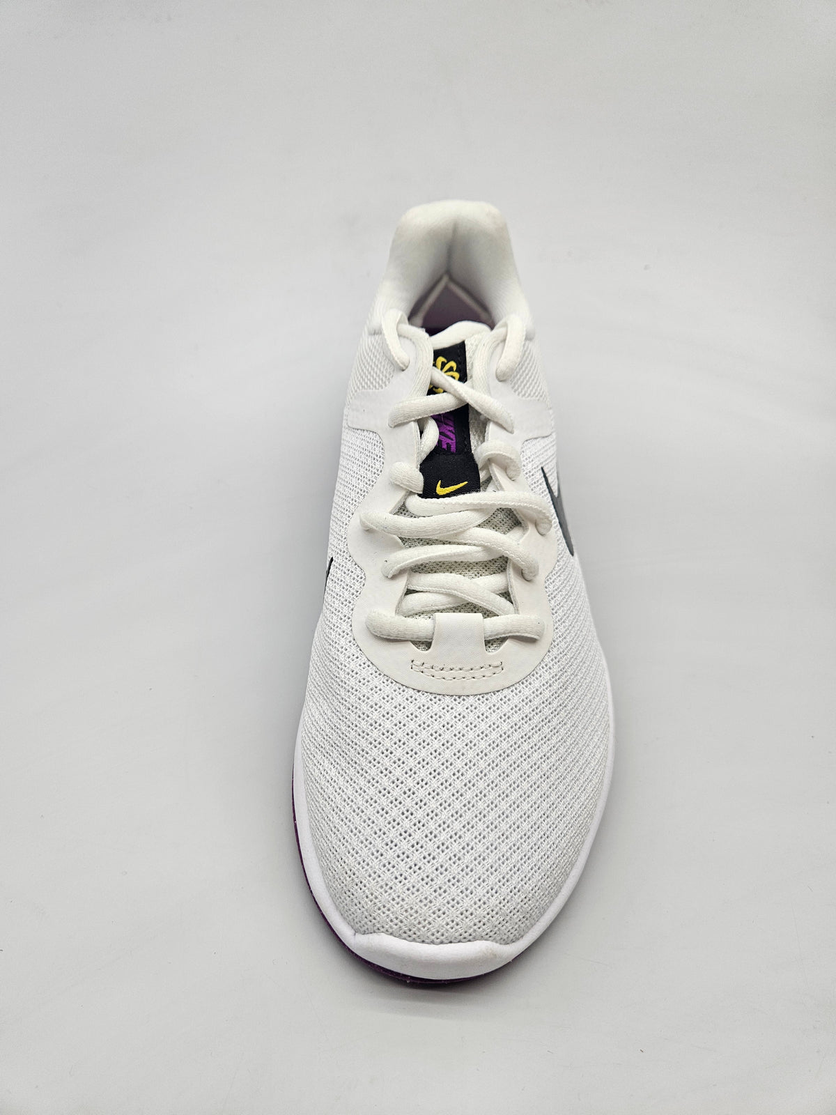 NIKE NOVI ORIGINAL PATIKI BR 36