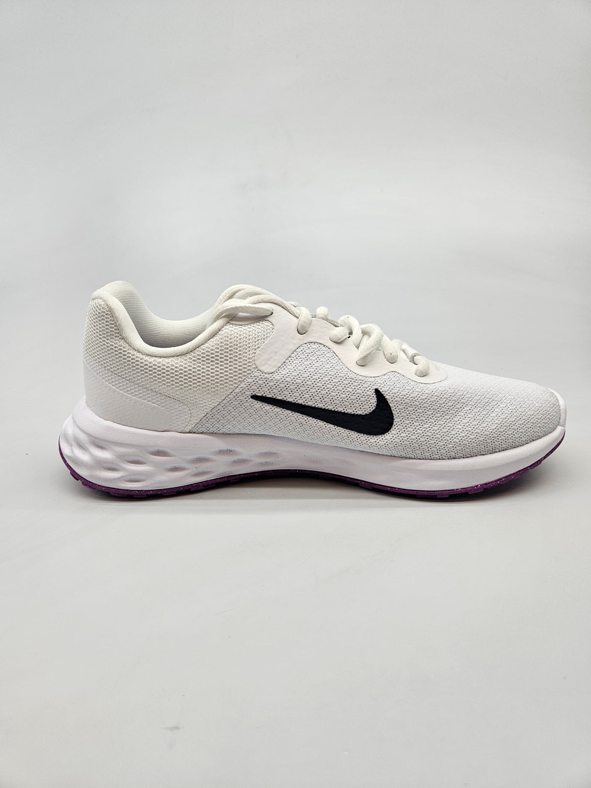 NIKE NOVI ORIGINAL PATIKI BR 36