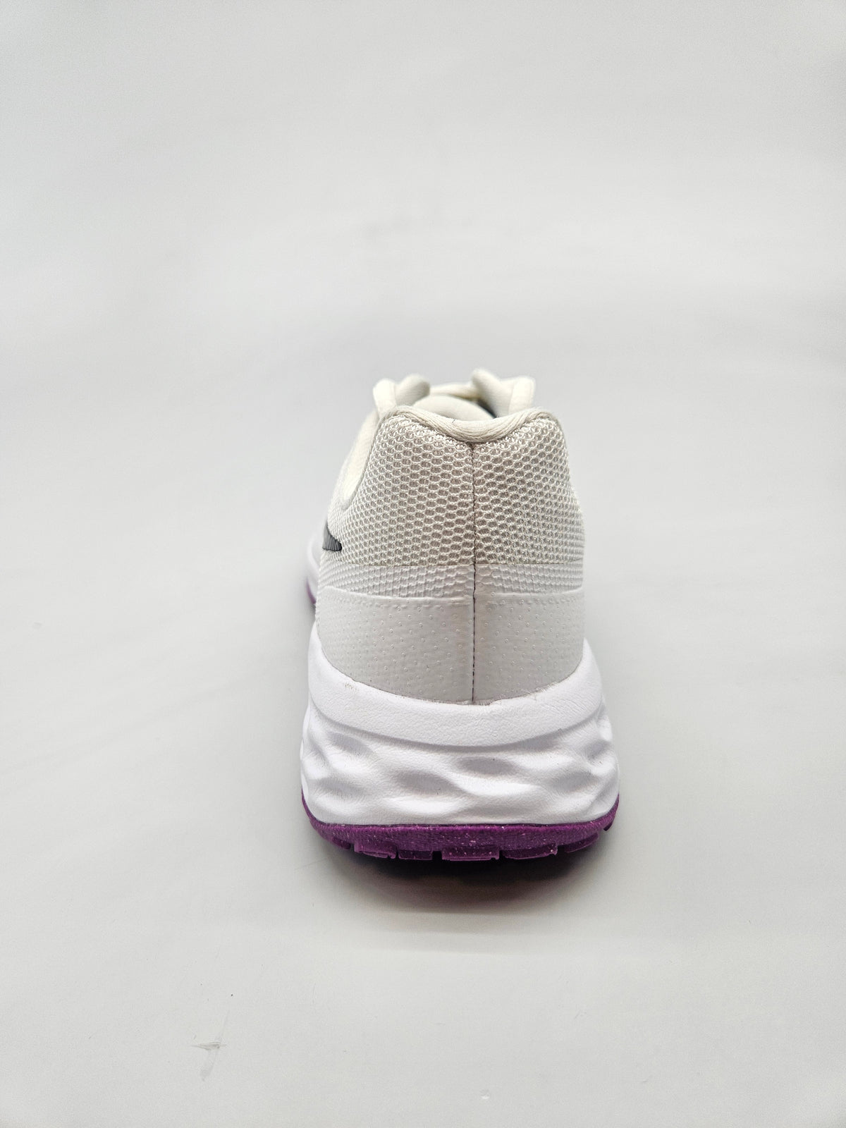 NIKE NOVI ORIGINAL PATIKI BR 36