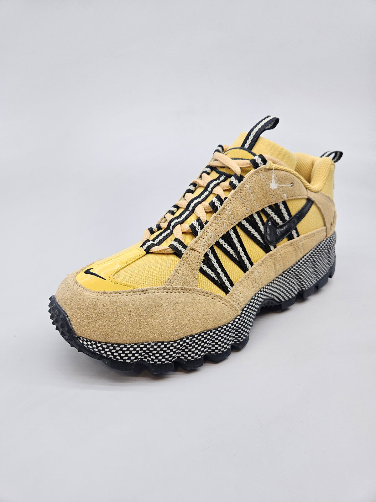 NIKE NOVI ORIGINAL PATIKI BR 40.5